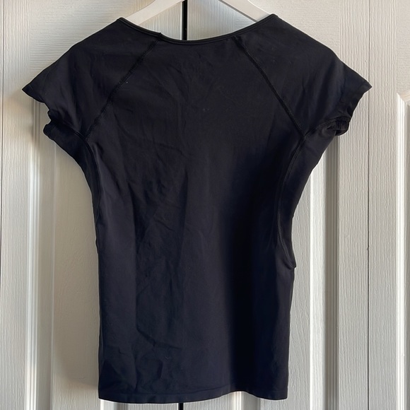 KNIX “Don’t Sweat It” Tee Large - Picture 9 of 9